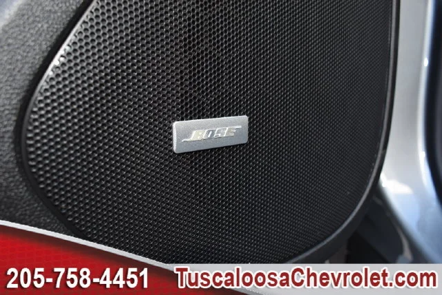 2026 Chevrolet Blazer RS - Photo 15