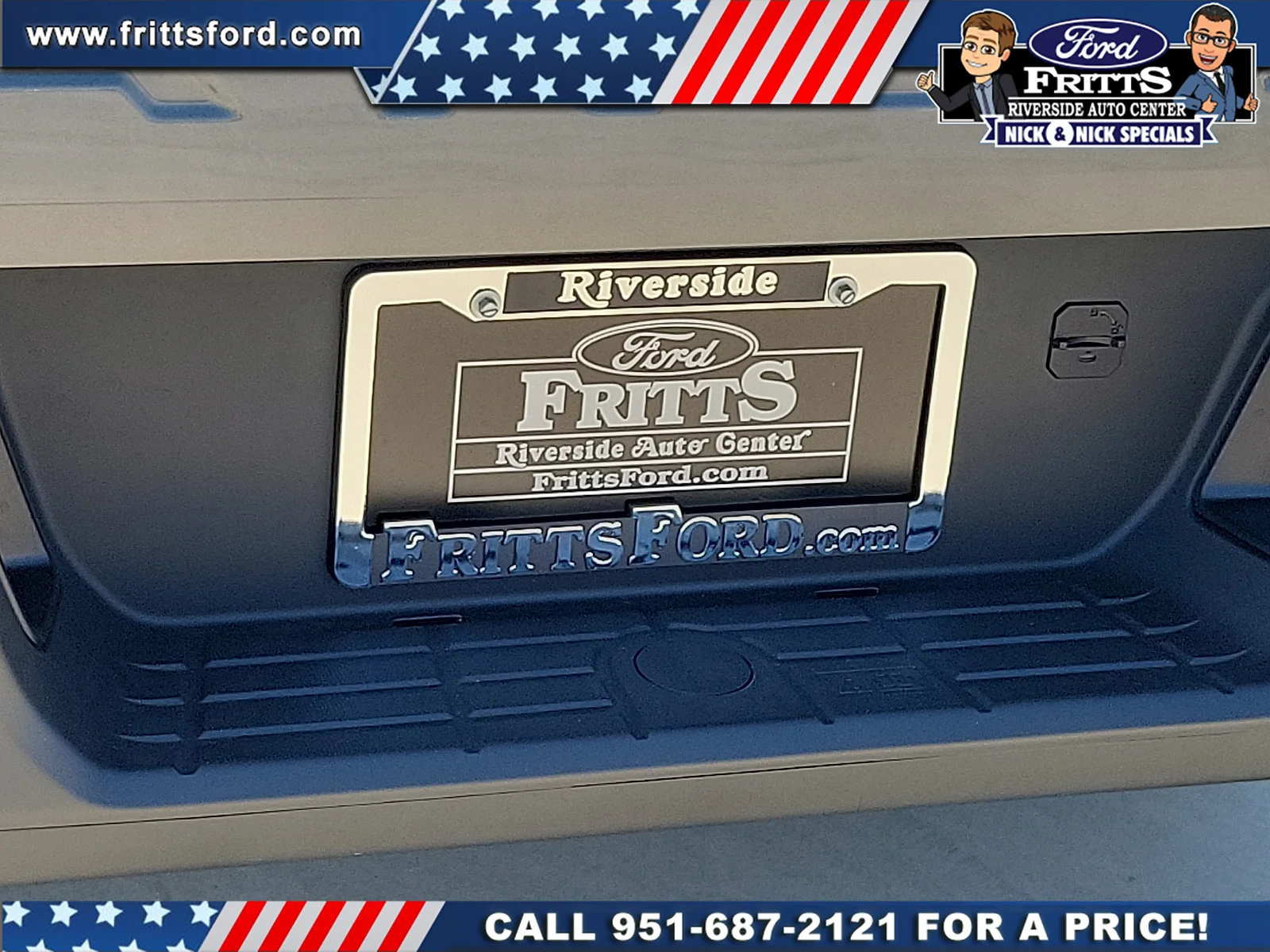 New 2026 Carbonized Gray Metallic Ford XL image 24