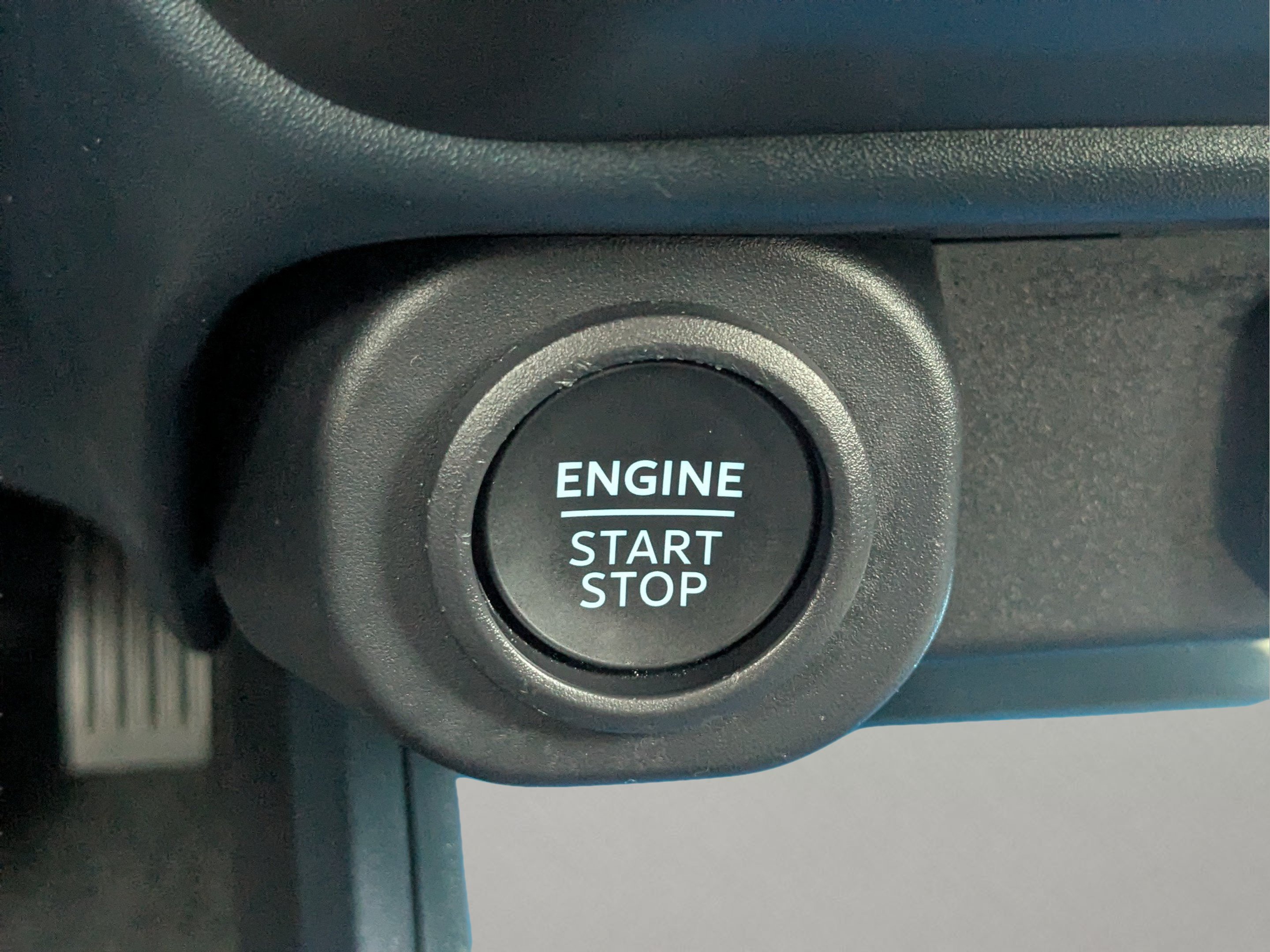 2025 Ford Maverick XLT - Photo 29