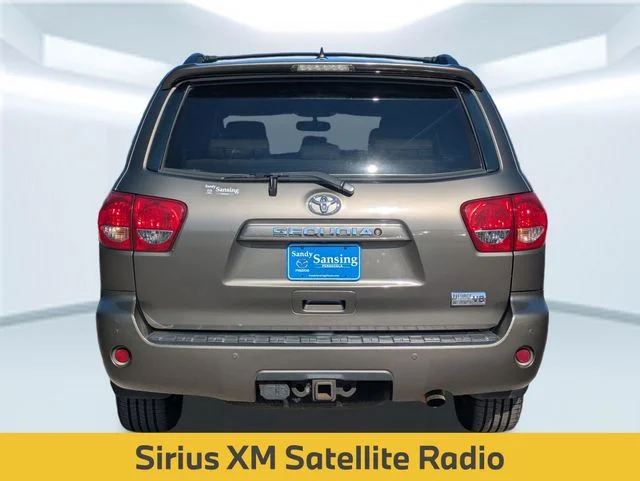 Used 2016  Toyota SR5 image 5