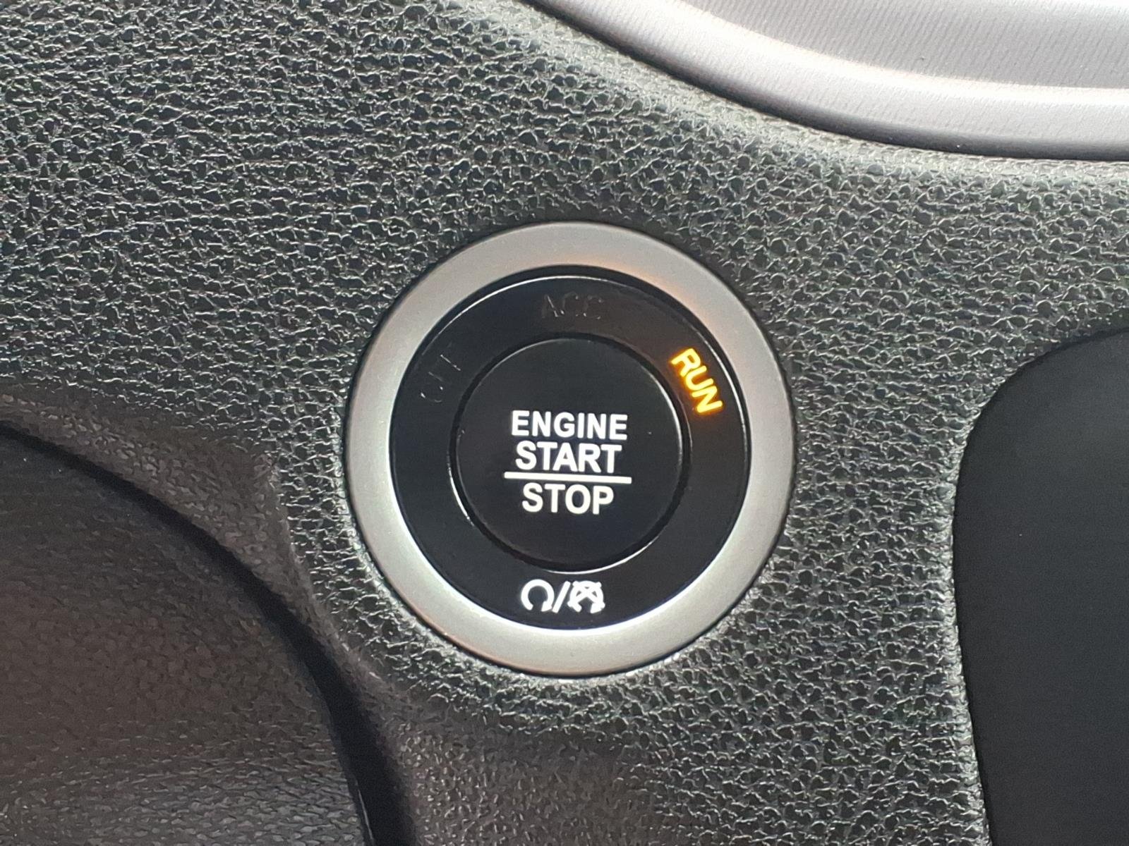Certified Used 2023 Black Dodge GT image 9