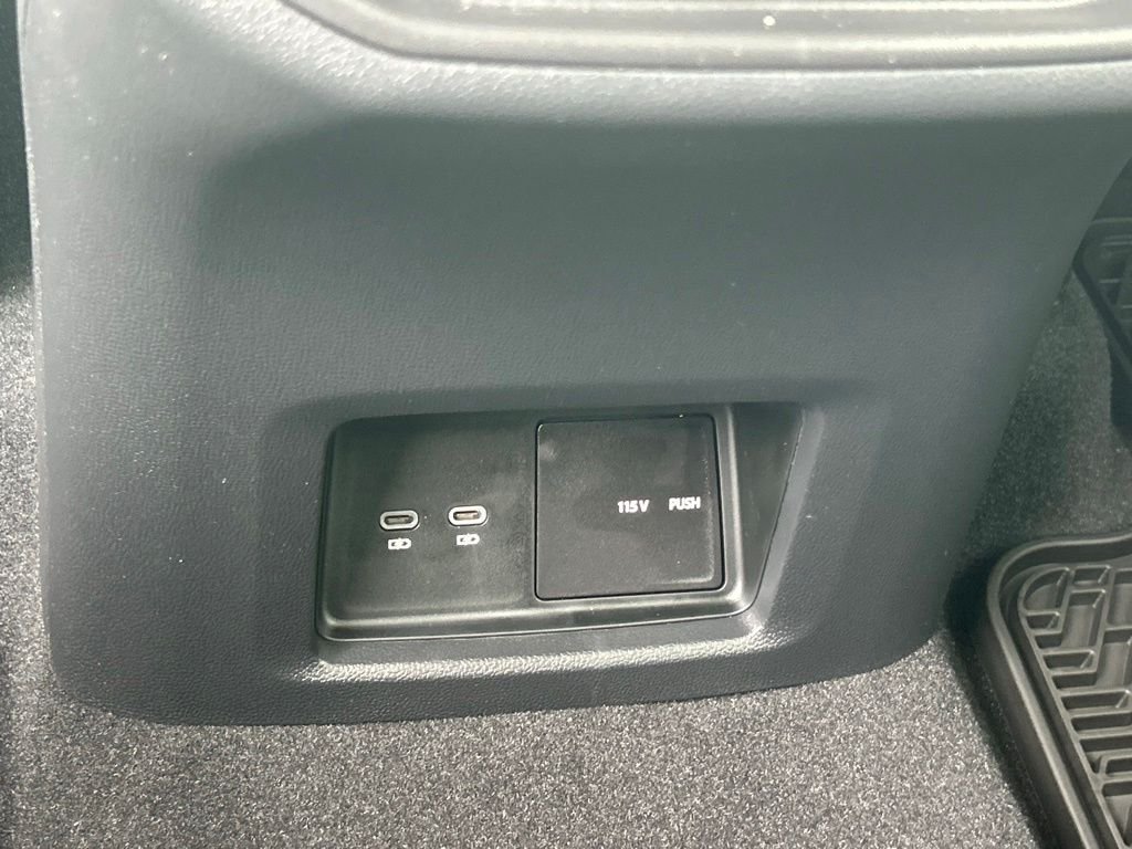 New 2026 White/off-white Volkswagen SE w/Technology image 47