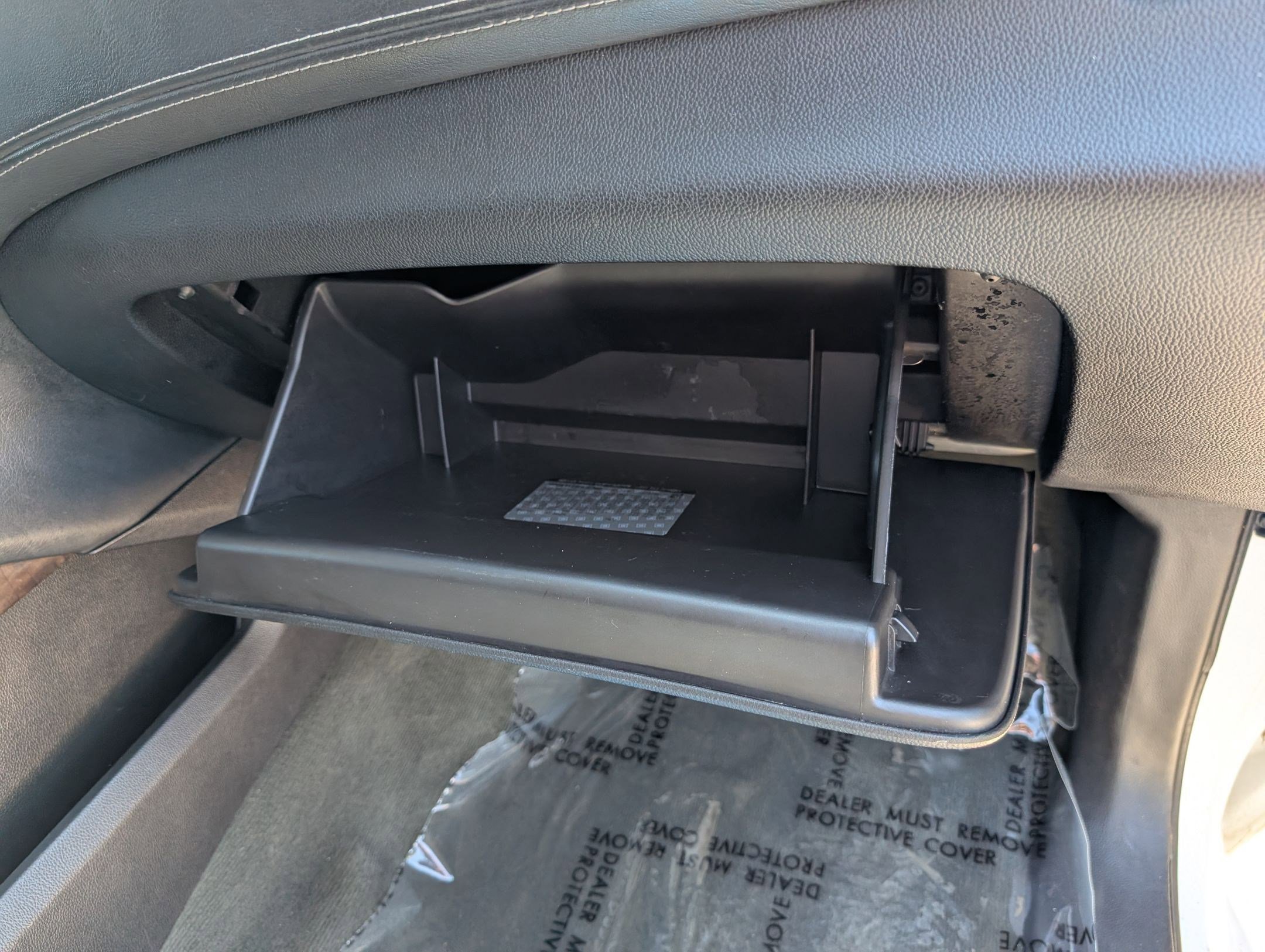Used 2015 Summit White Chevrolet LT image 30