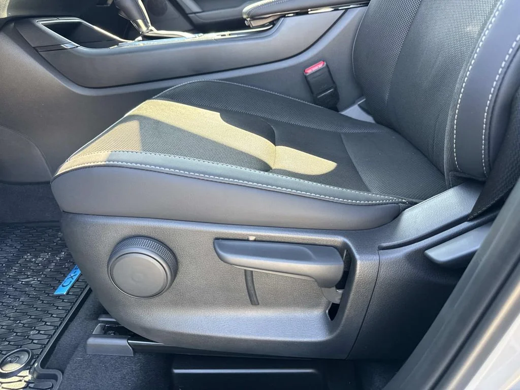 New  Gray Mazda 2.5 S Select image 10