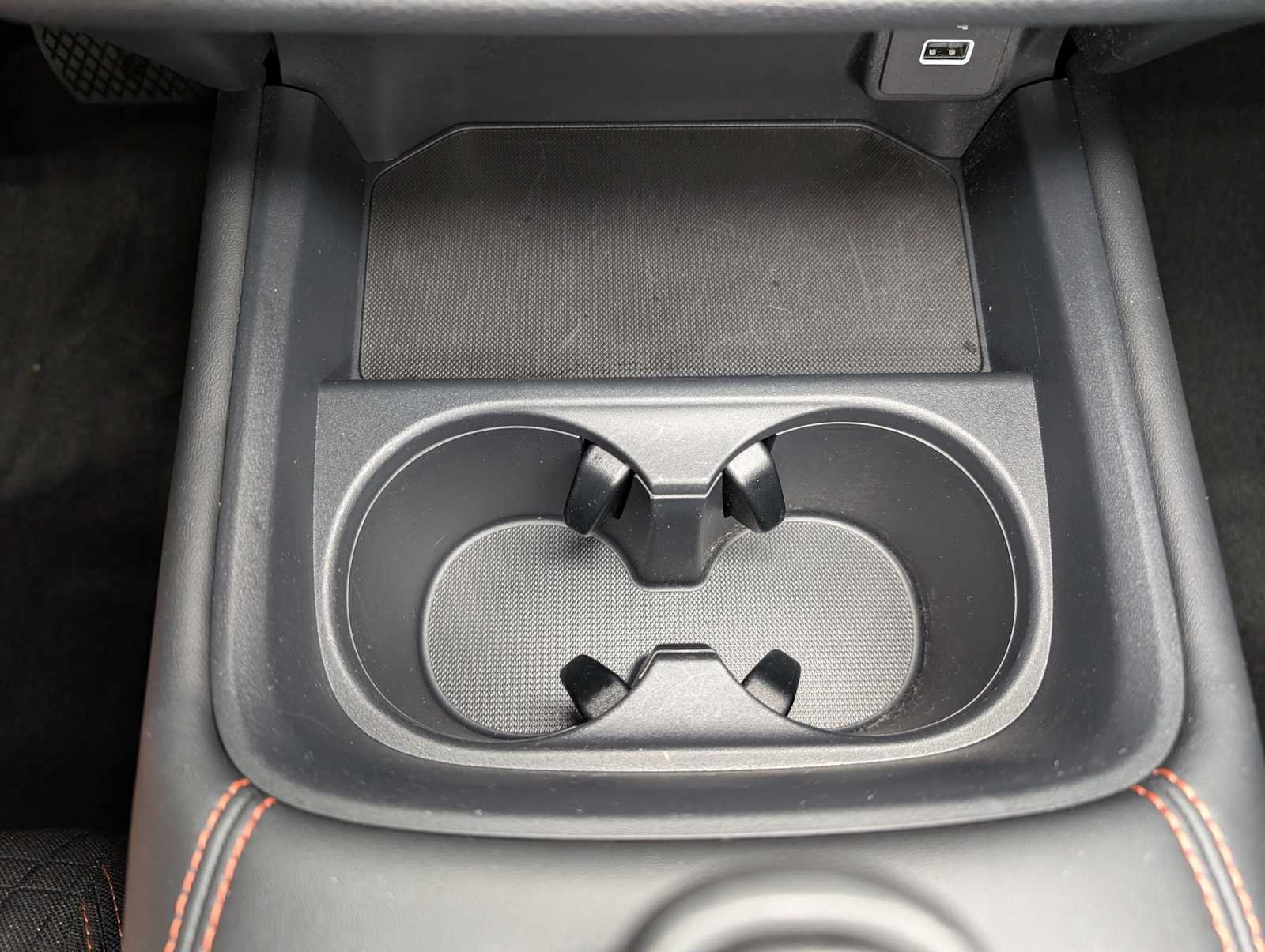 2024 Honda HR-V Sport - Photo 27