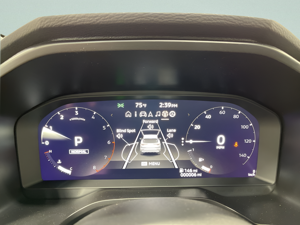 New 2026  Mitsubishi Black Edition image 5