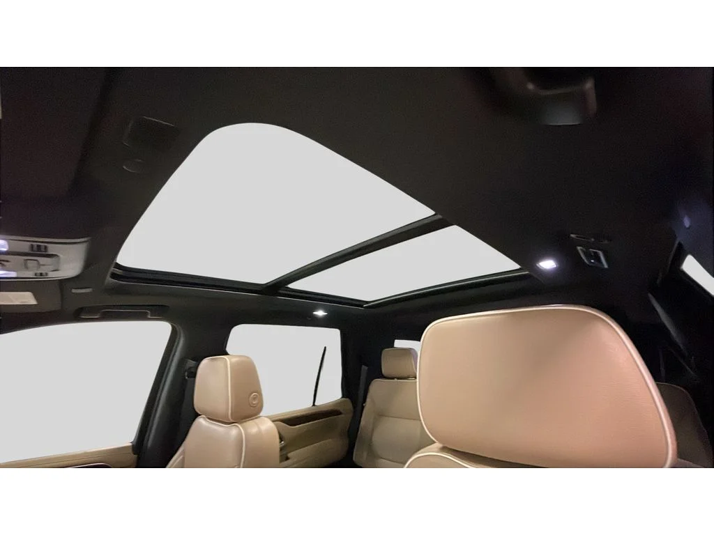 Used 2023 Radiant Red Chevrolet Premier image 15