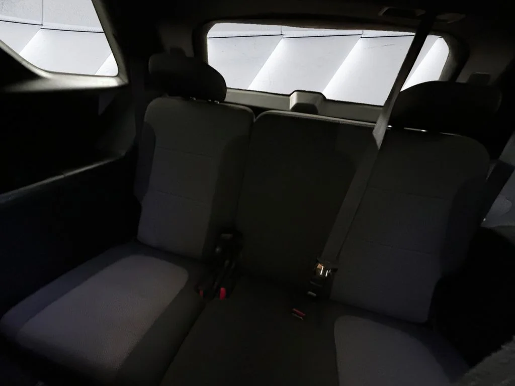 Used 2023 White Chevrolet LT image 18