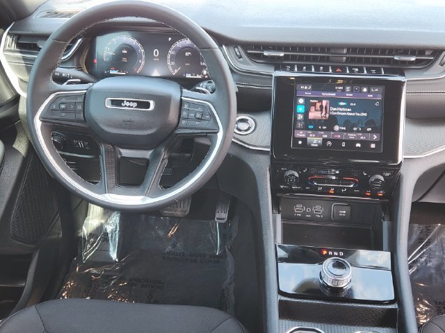 car-gallery-28