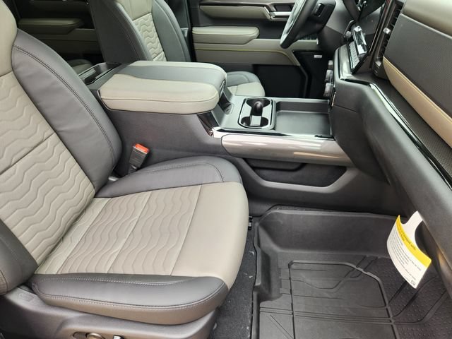 car-gallery-19