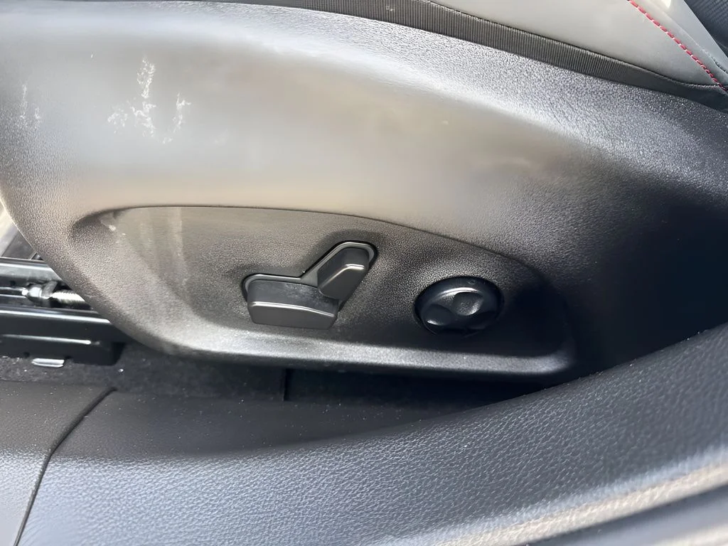 Used 2024 Gray Dodge R/T image 10