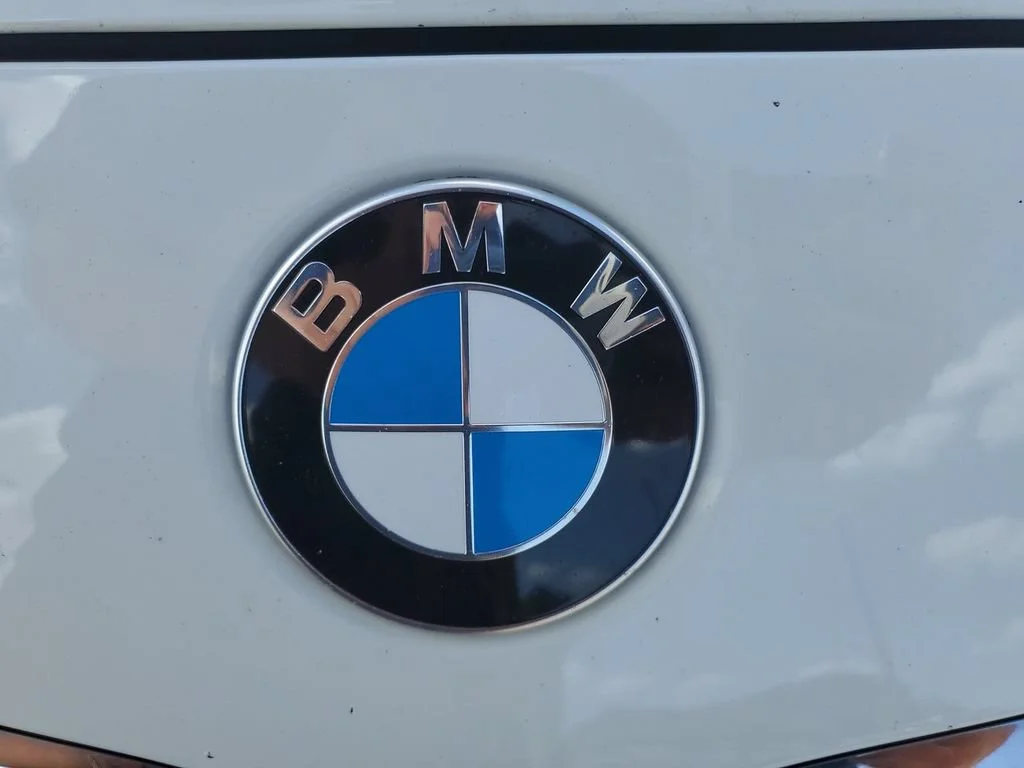 Used 2019 White BMW 230i image 37