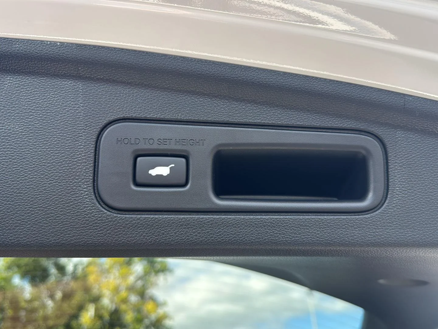 New 2026 Platinum White Pearl Acura SH-AWD w/Advance image 22