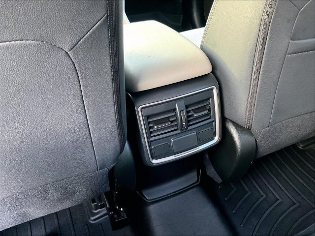Used 2024 Blue Subaru Premium image 29