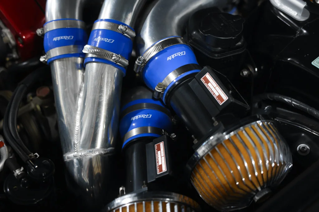 Used 2000 Black Nissan  image 16