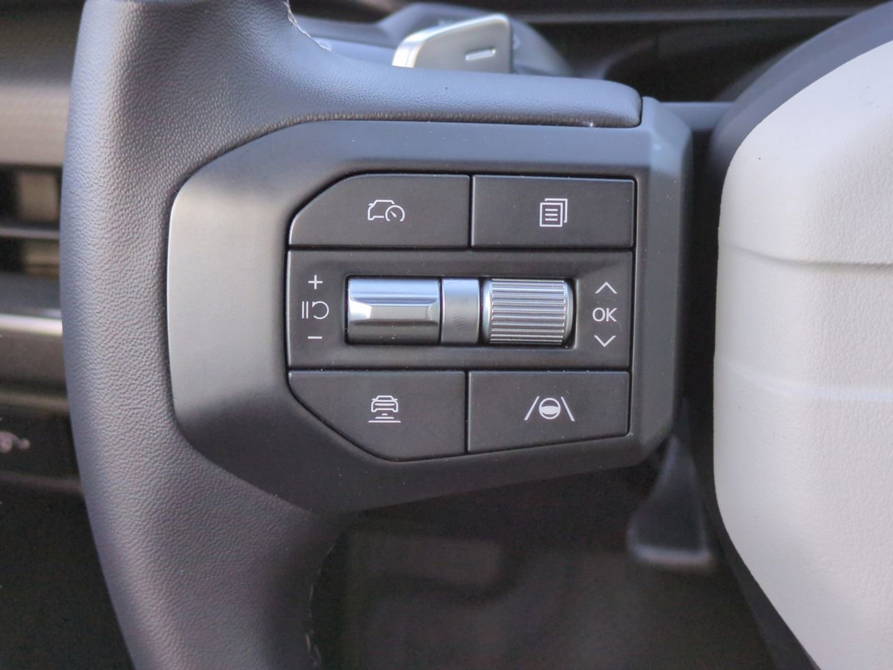 New 2026 Wave Blue Kia GT-Line image 22