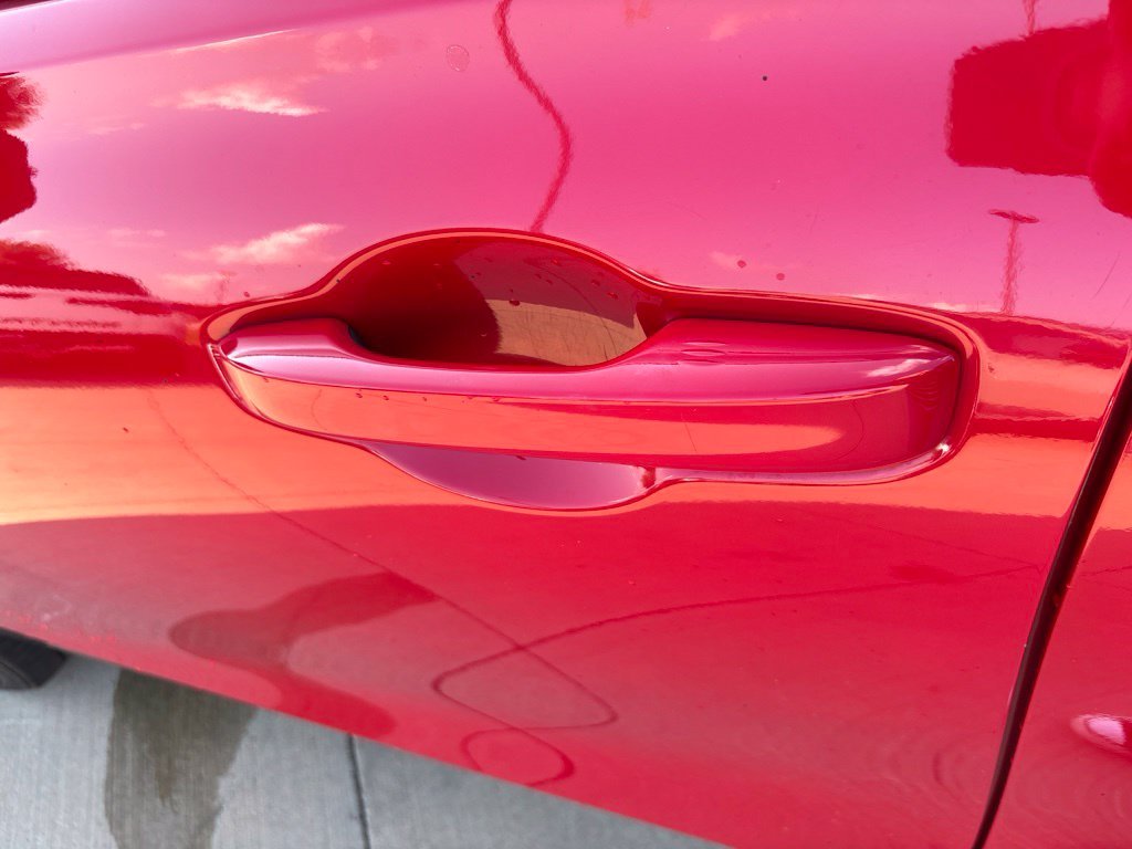 2024 Honda HR-V Sport - Photo 14