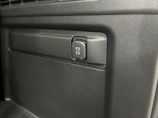 2026 Mazda CX-90 Premium Sport Package - Photo 32