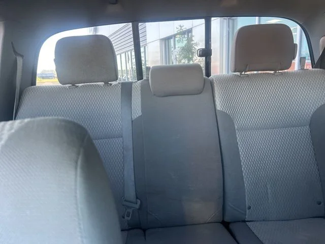View 20