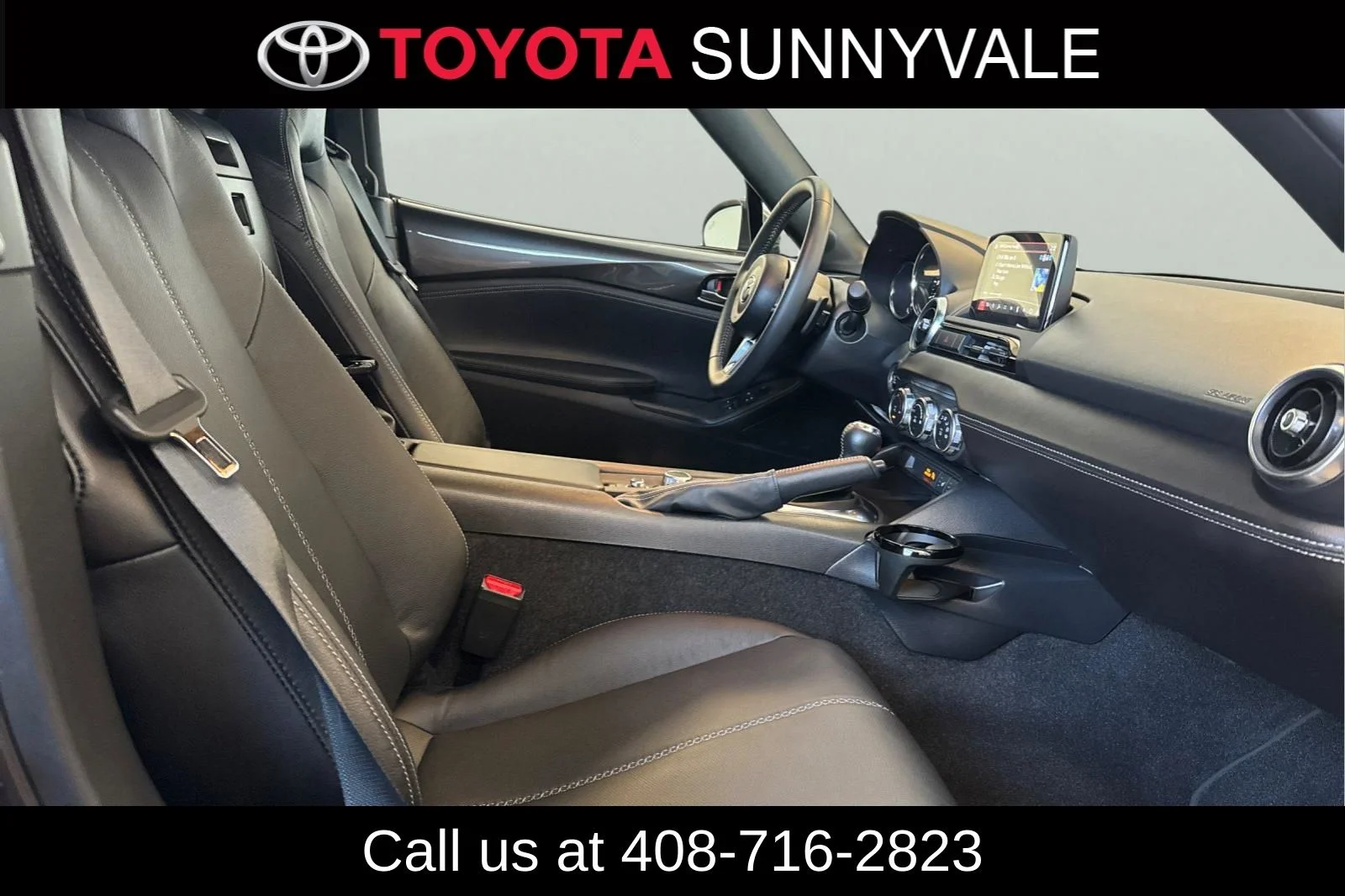 Used 2022 Gray Mazda Grand Touring image 18