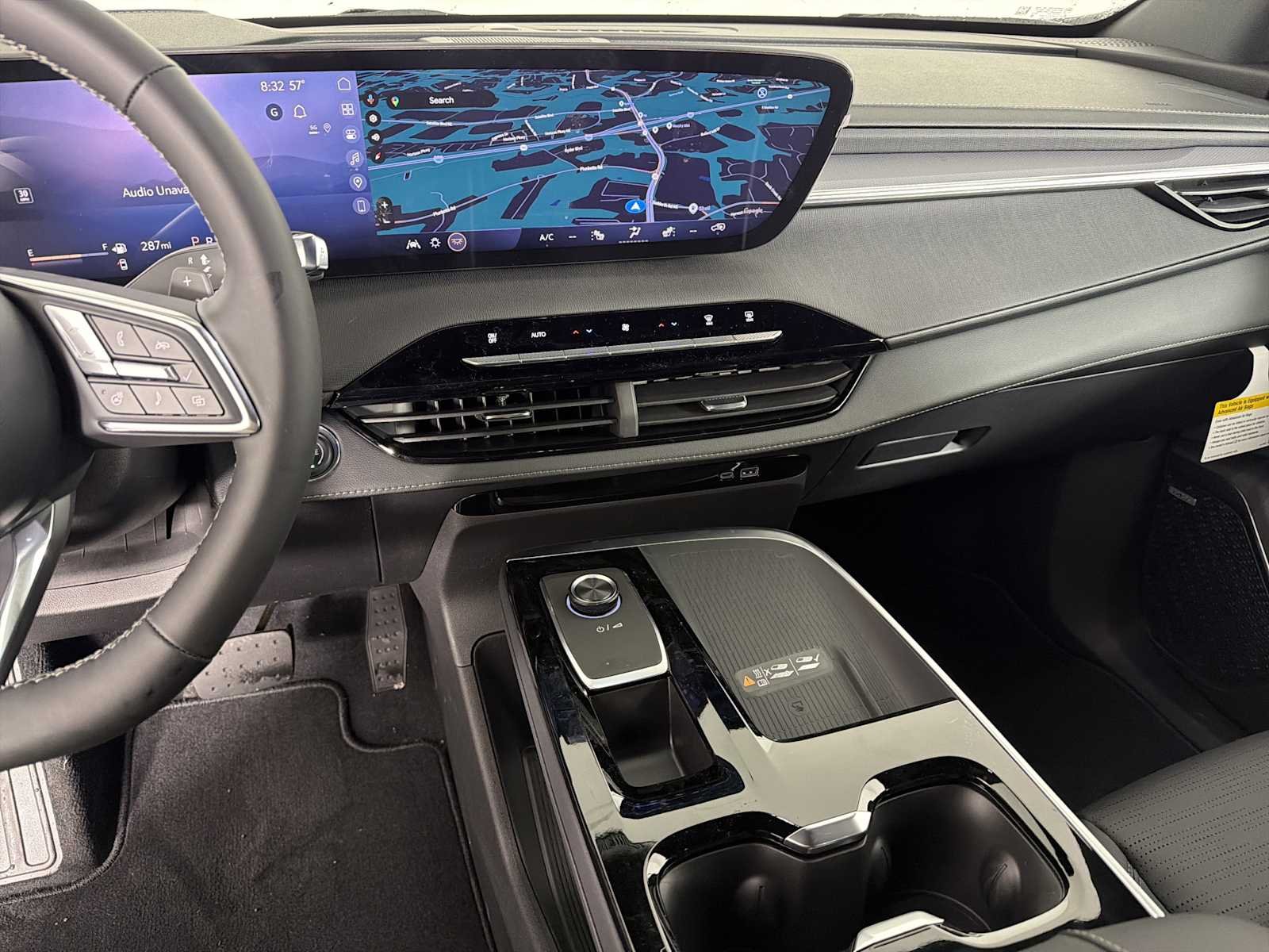 2026 Buick Enclave Sport Touring - Photo 29
