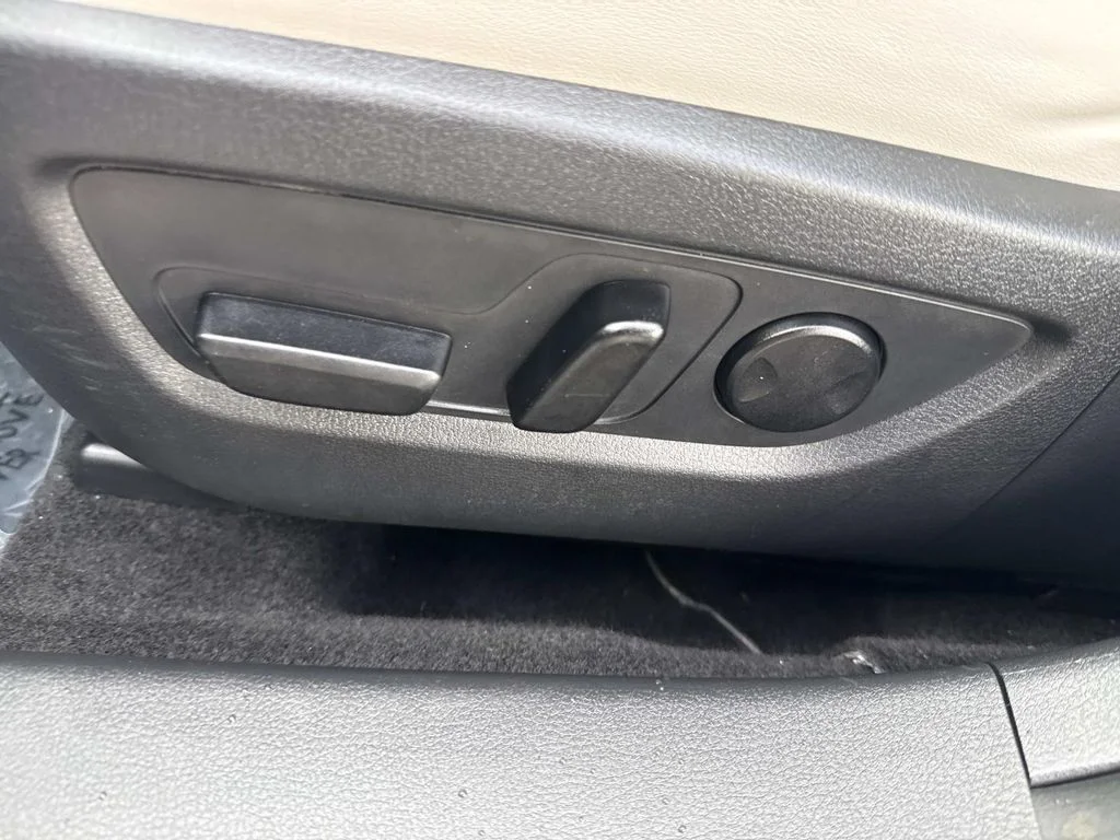 Used 2024 Gray Mazda 2.5 S Premium Package image 30
