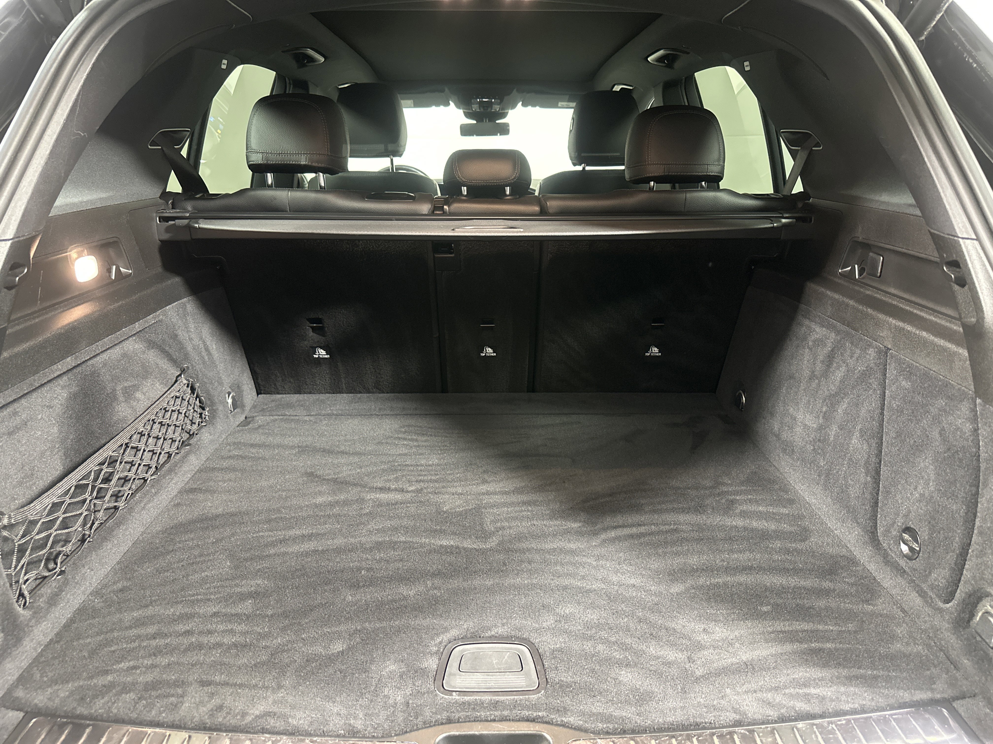 2022 Mercedes-Benz GLE GLE350 - Photo 22