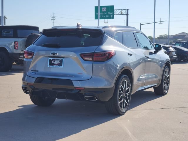 car-gallery-14
