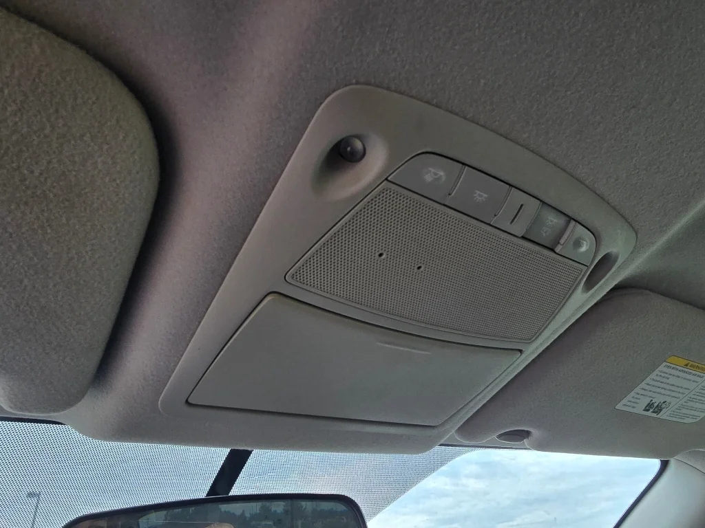 Used 2018 Fresh Powder Nissan S image 24
