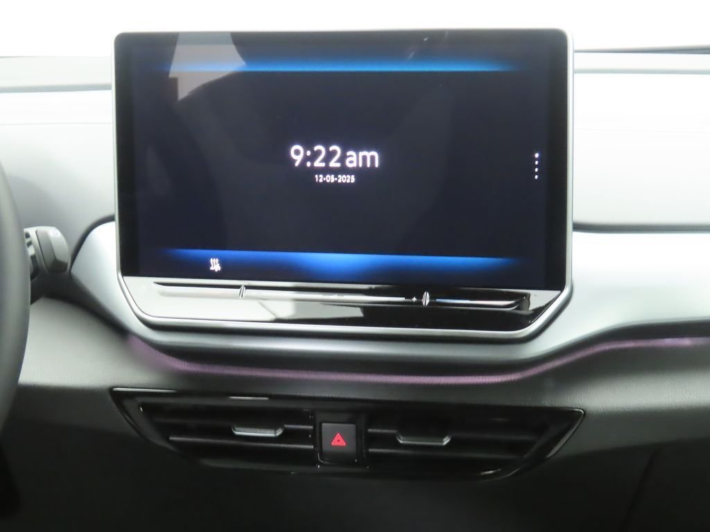 2026 Volkswagen ID.4 PRO - Photo 14