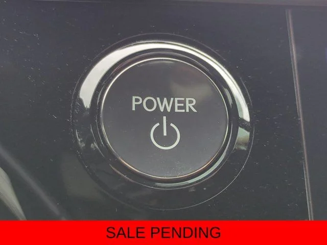 Certified Used 2023 CAVIAR Lexus 500h F SPORT Performance image 26
