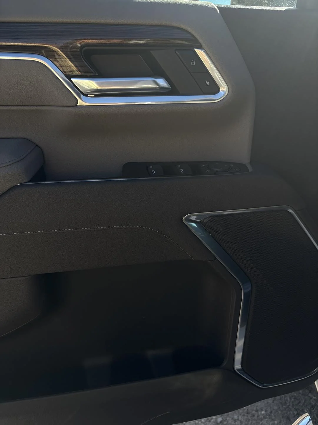 2026 Chevrolet Silverado 2500 HD LT - Photo 14