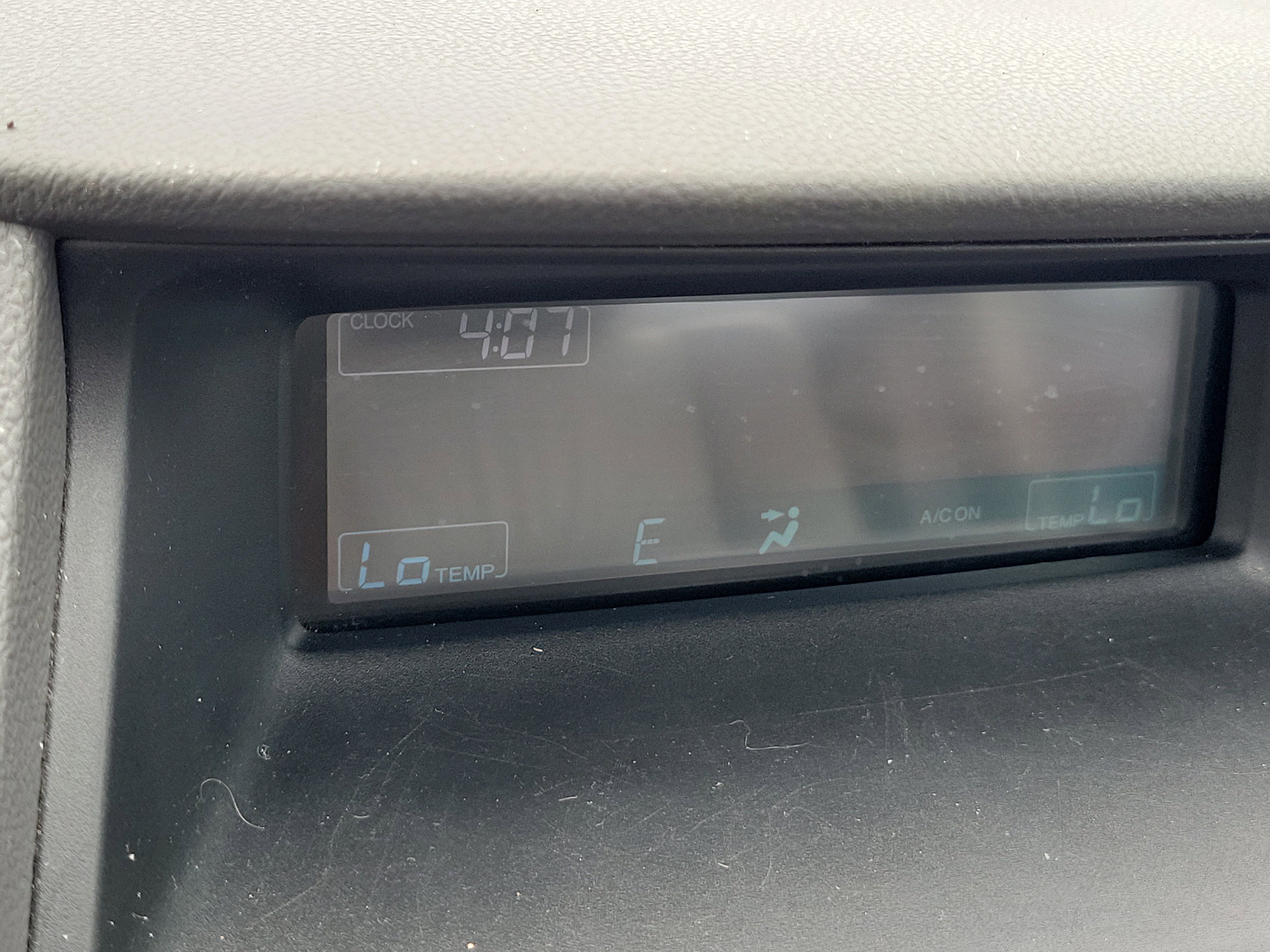 Used 2009 Gray Honda EX-L image 28