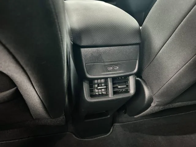 2026 Chevrolet Equinox LT - Photo 20