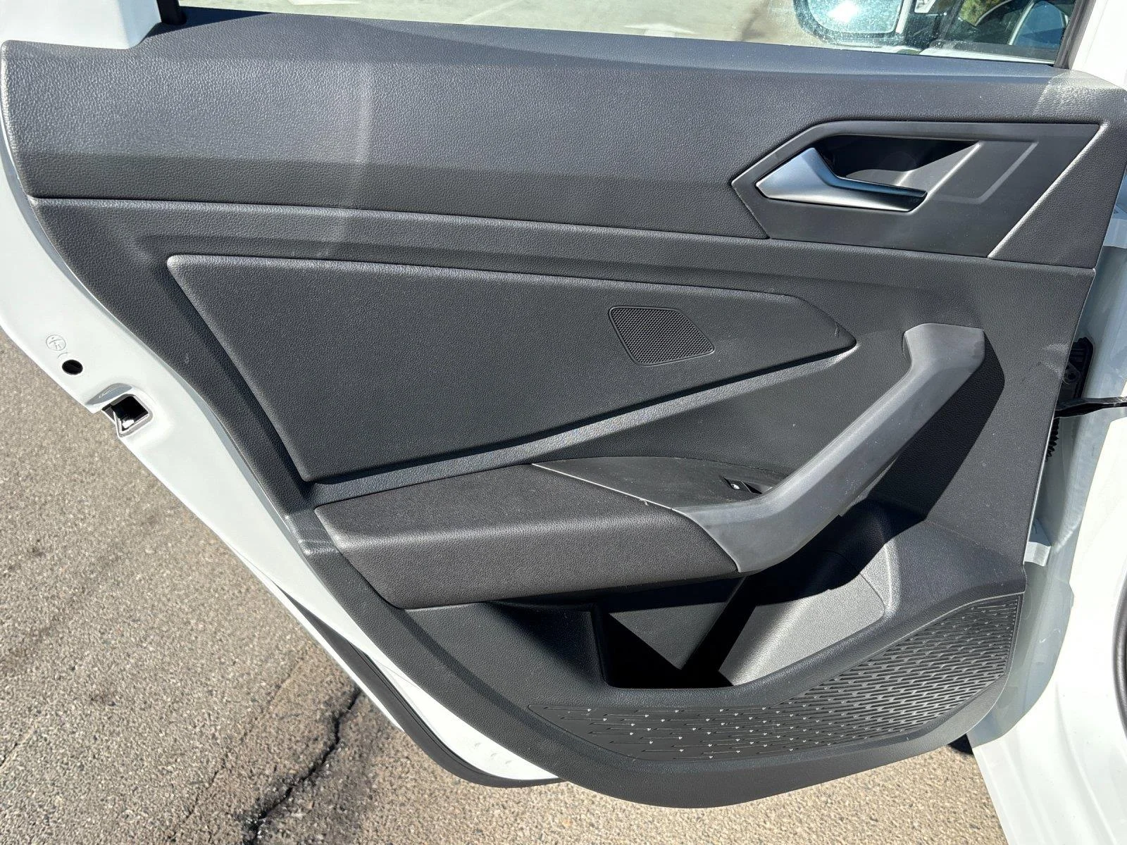 New 2027  Volkswagen Sport image 31