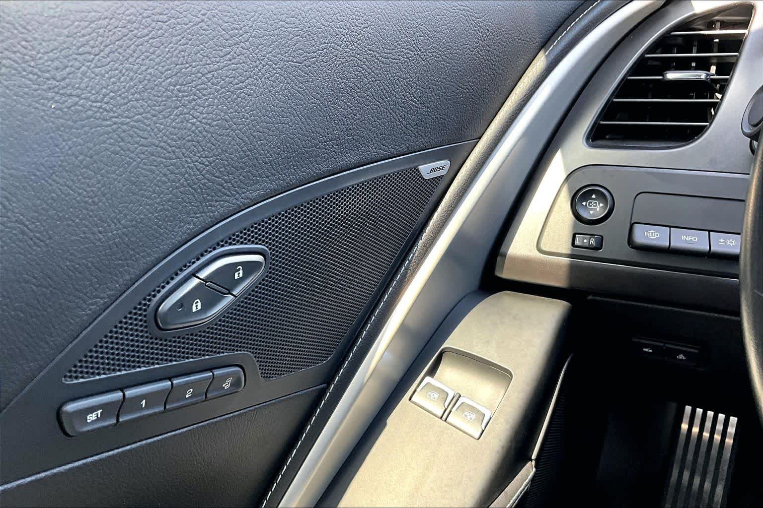car-gallery-33