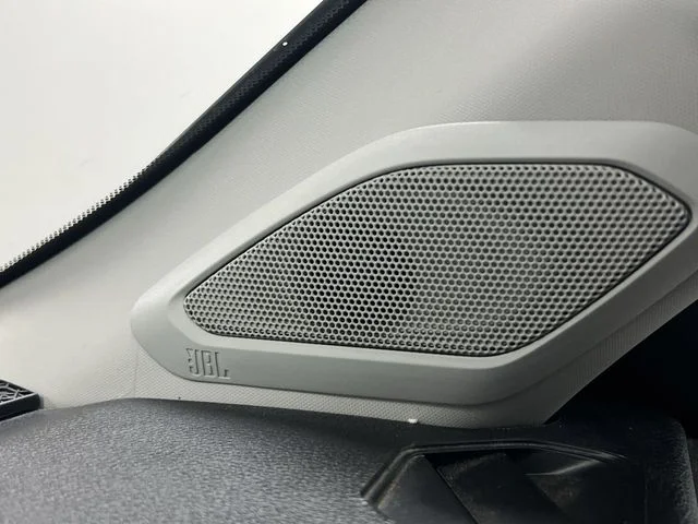 2023 Toyota Tundra Limited - Photo 24