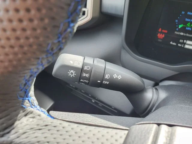 New 2026 Silver Toyota Platinum image 23