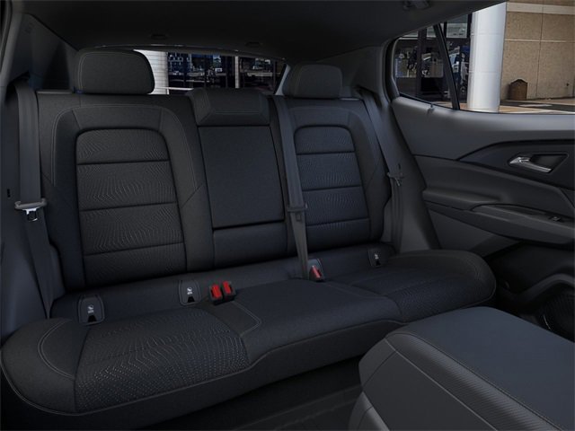 car-gallery-17