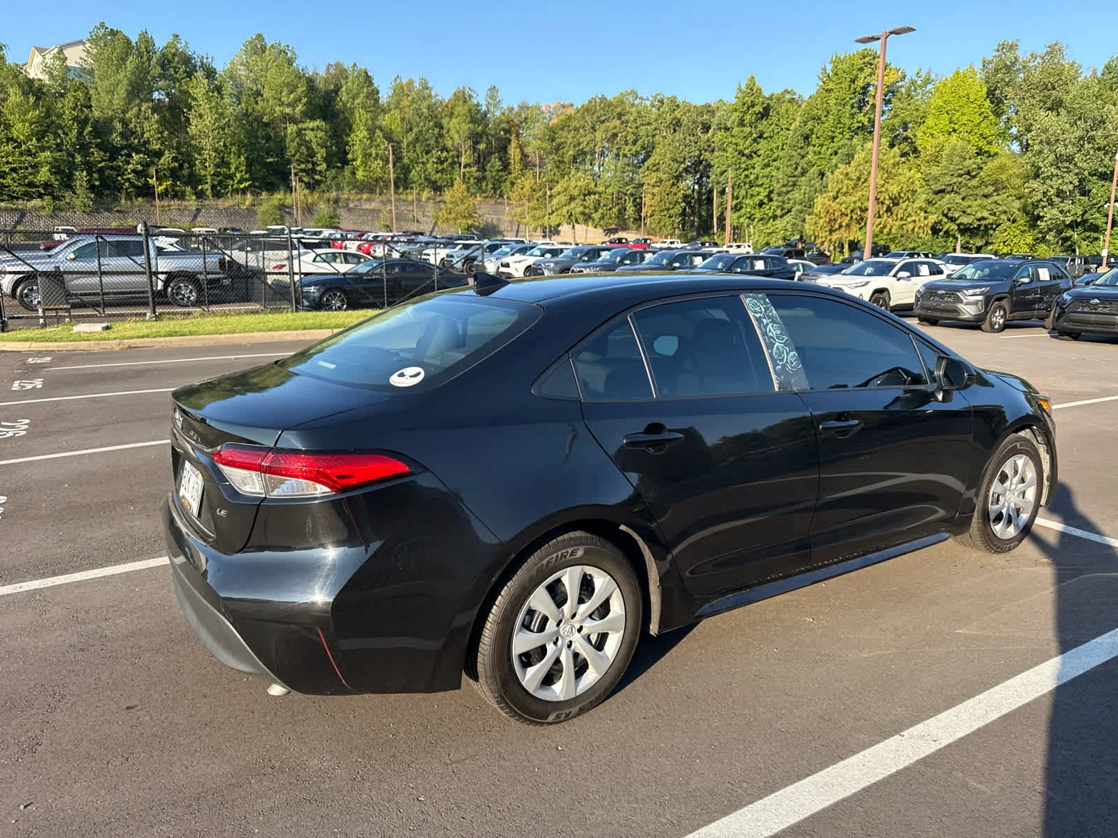 5YFB4MDE6RP114419