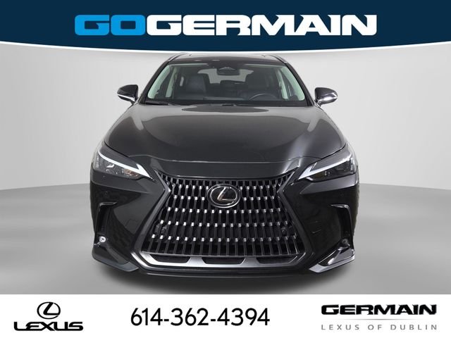 2T2GGCEZ0SC069925