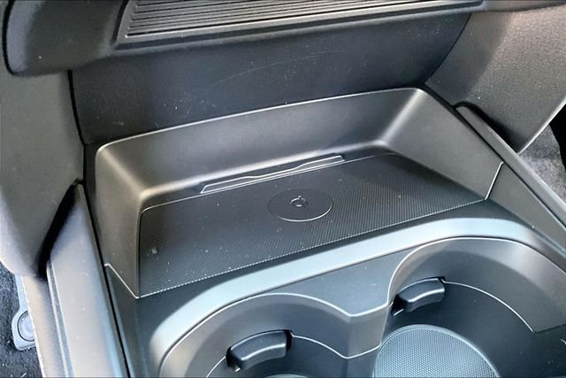 New 2026 Jet Black Mica Mazda 2.5 S Aire Edition image 19