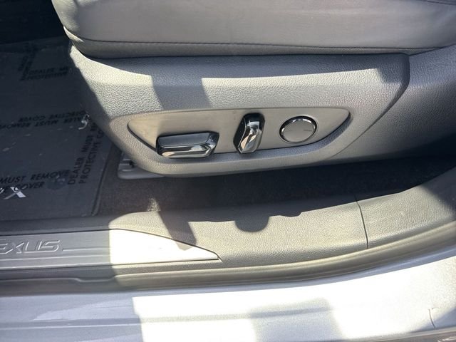 Certified Used 2024 IRIDIUM Lexus 350 Premium image 12