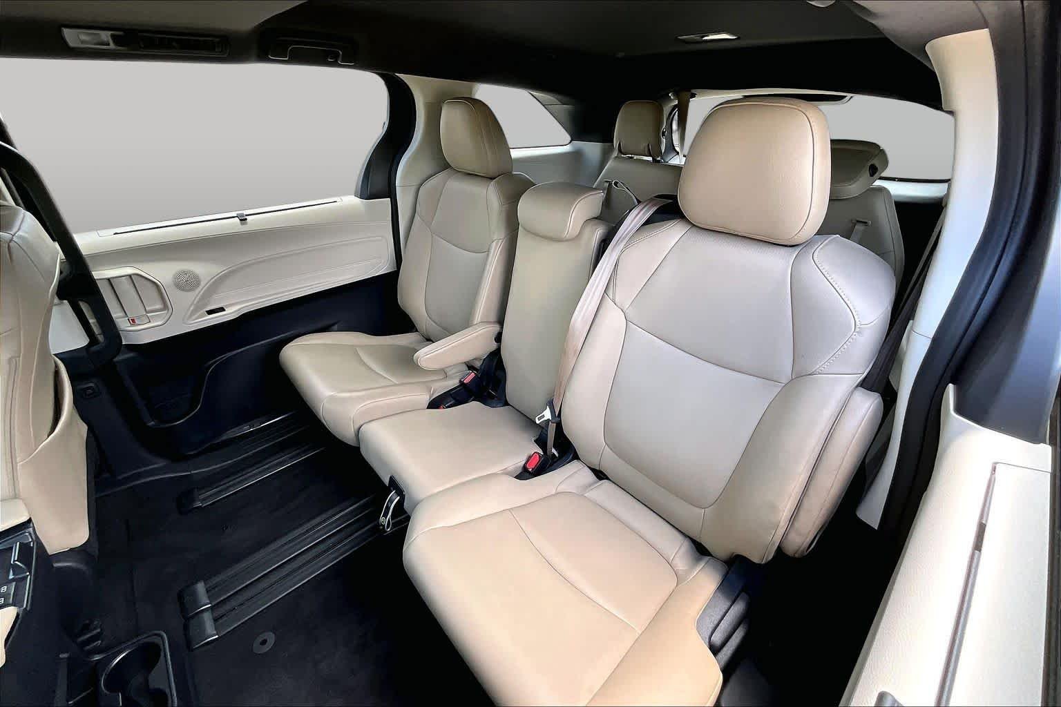 car-gallery-21