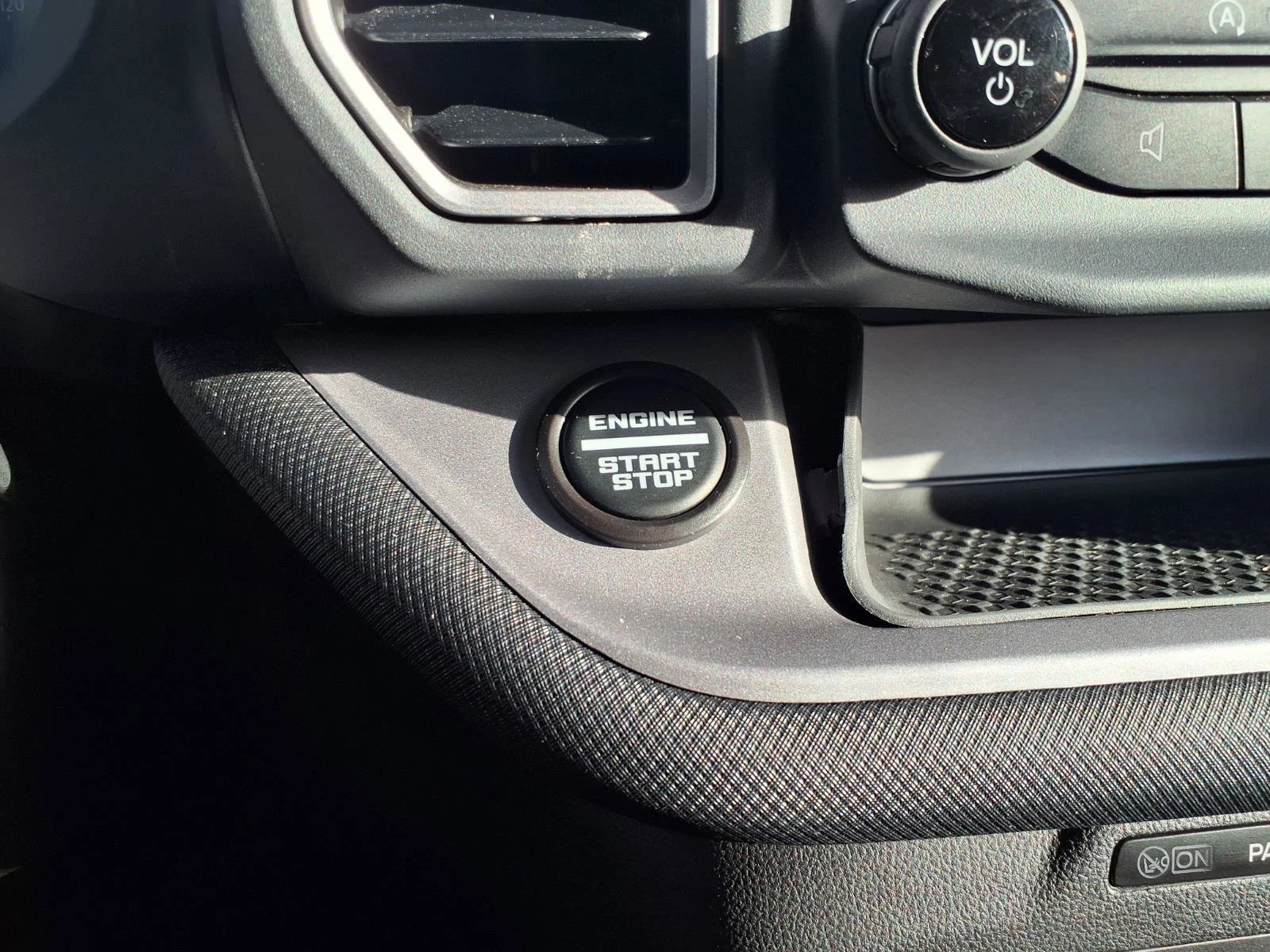 Used 2024 Beige Ford Big Bend image 23