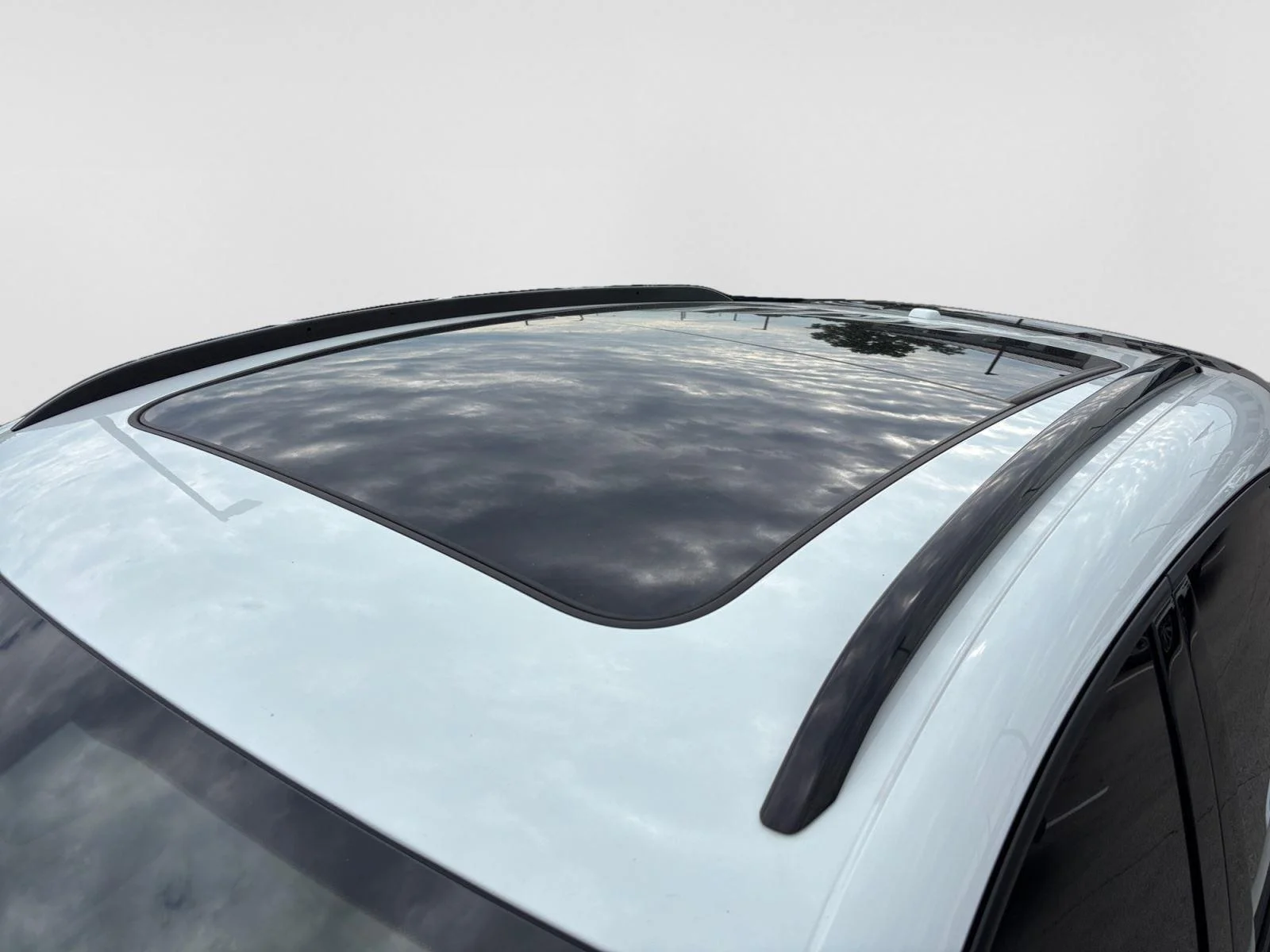 Used 2020 White Porsche Base image 57