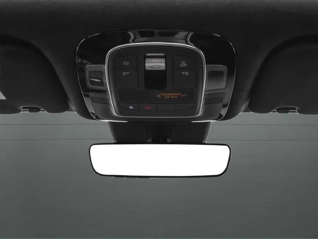 Used 2021 Gray Hyundai SE image 22