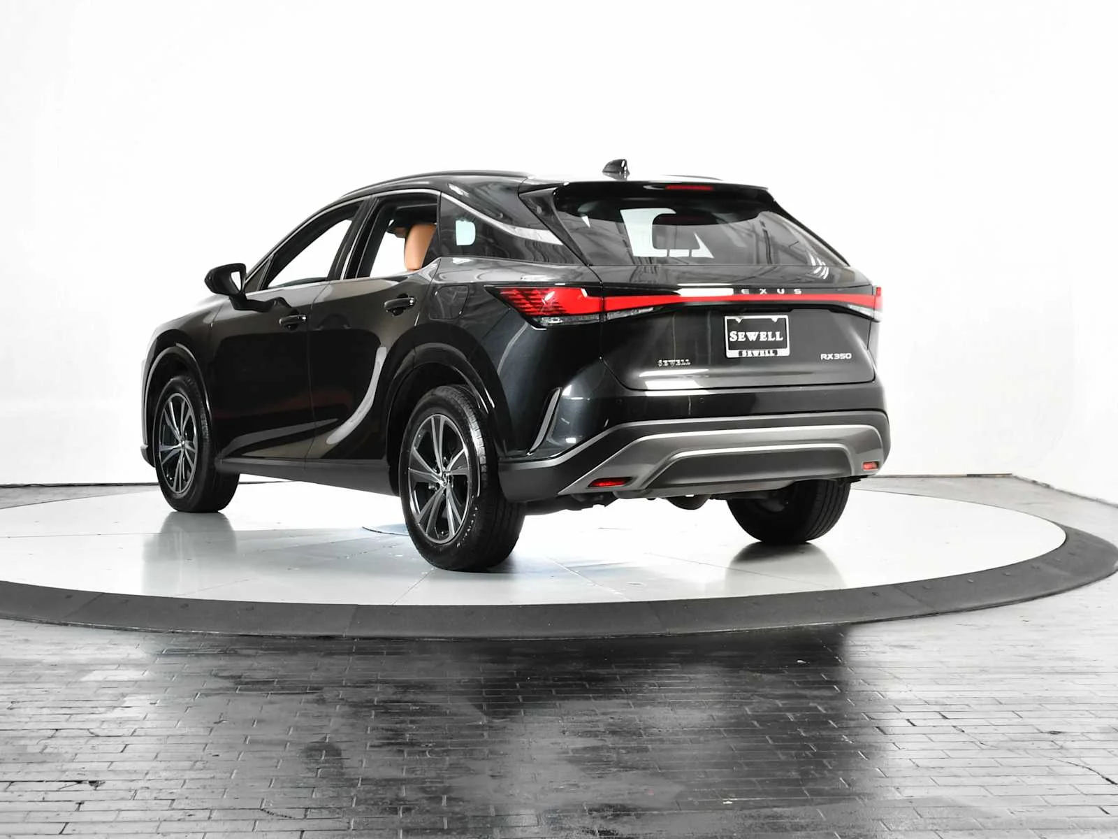 Used 2025 Caviar Lexus Premium image 4