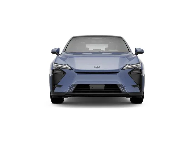 New 2026 Wavelength Lexus PREMIUM AWD image 5