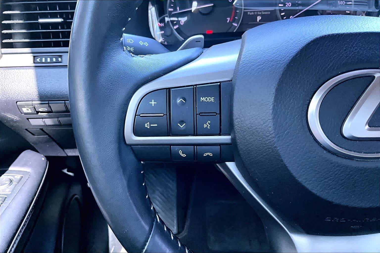 Used 2020 Caviar Lexus  image 22